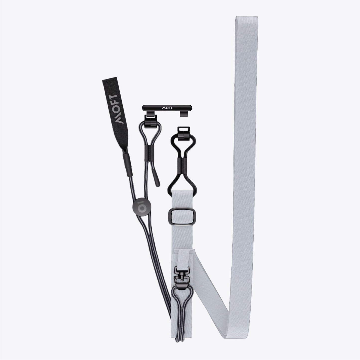 MOFT Lanyard – Handyband