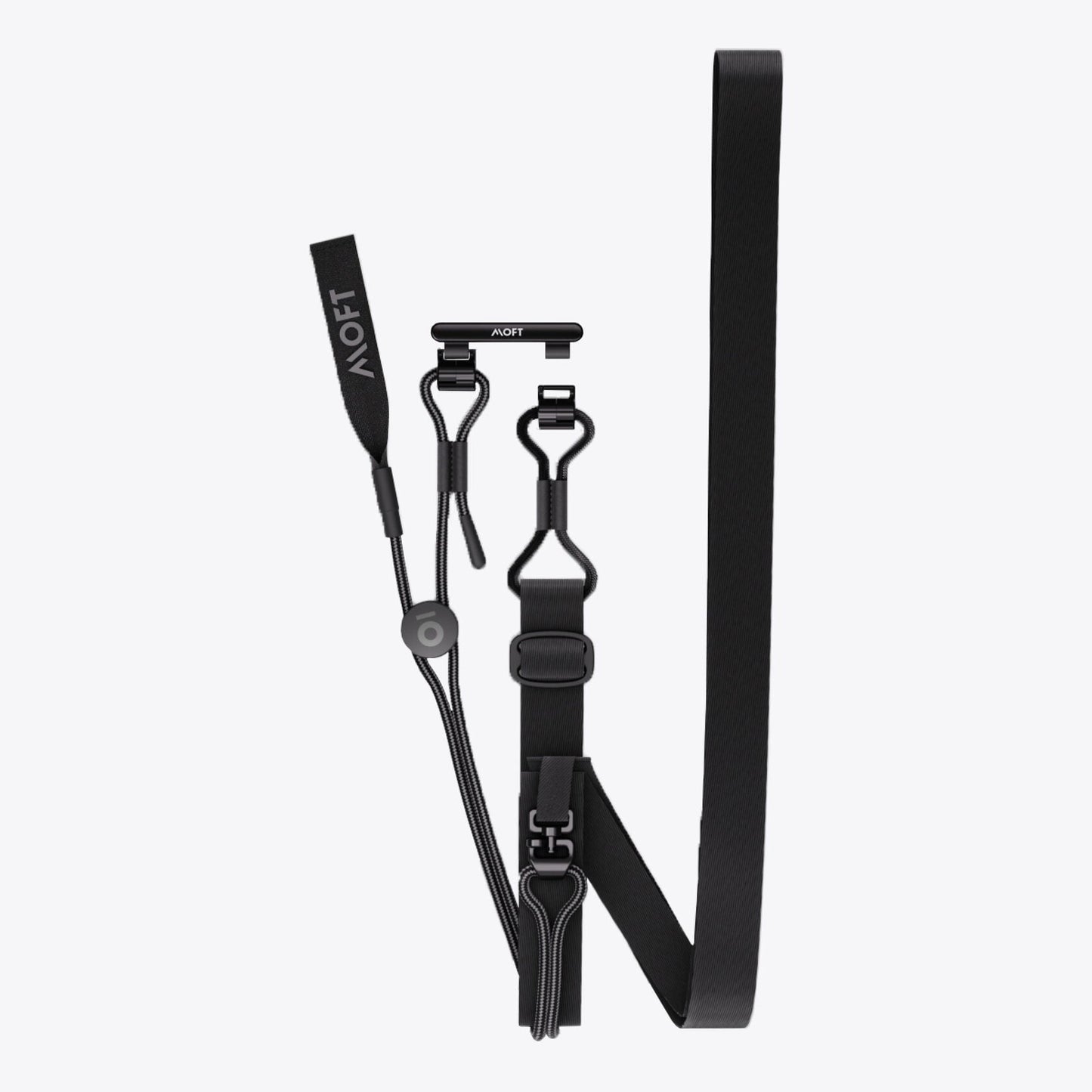 MOFT Lanyard – Handyband
