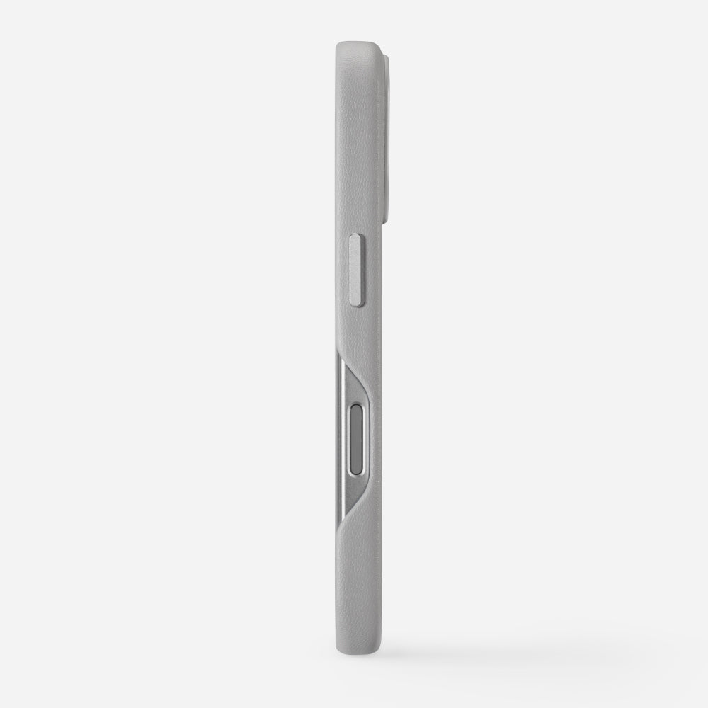 Moft Snap MOVAS™ iPhone 16 Hülle mit Magsafe