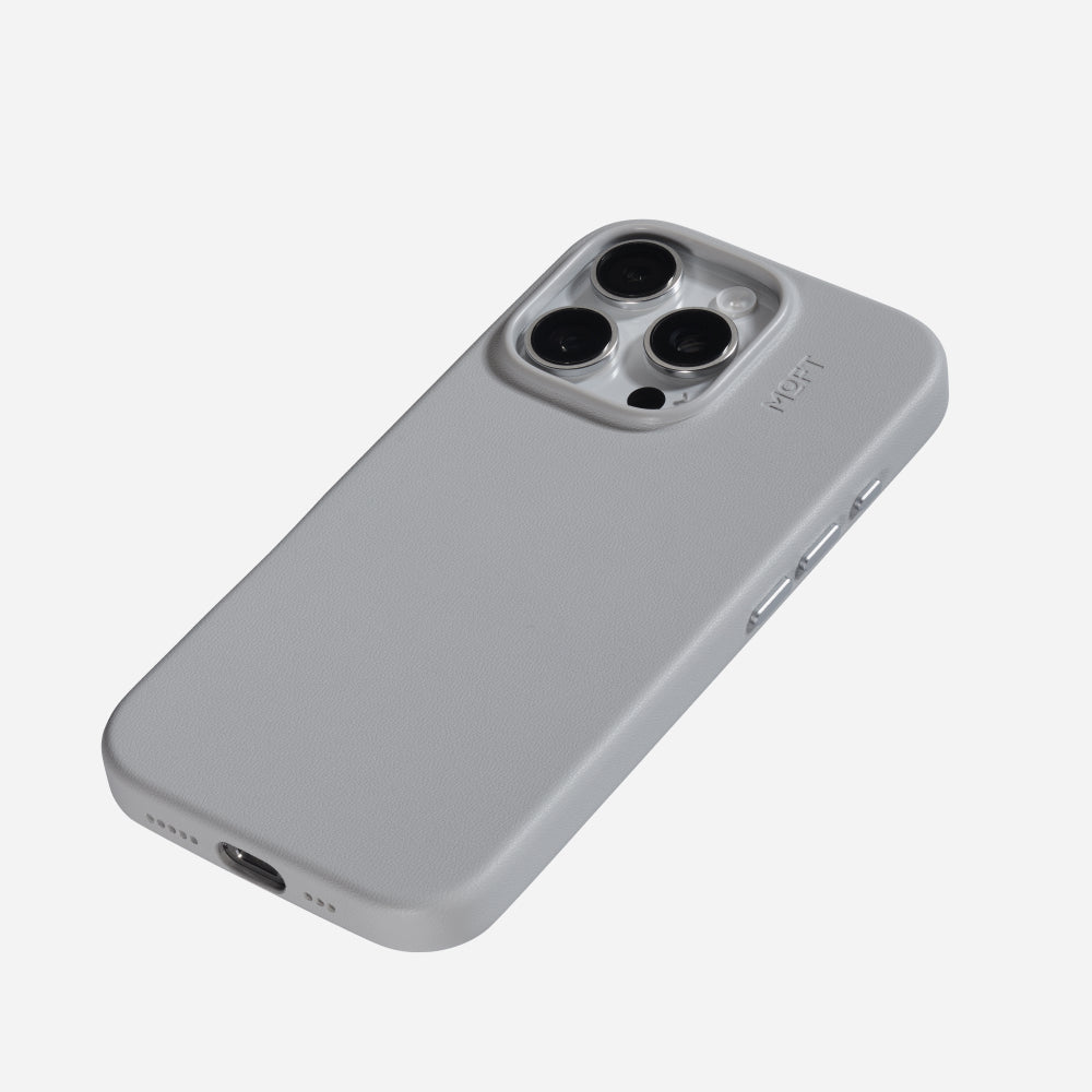 Moft Snap MOVAS™ iPhone 16 Hülle mit Magsafe