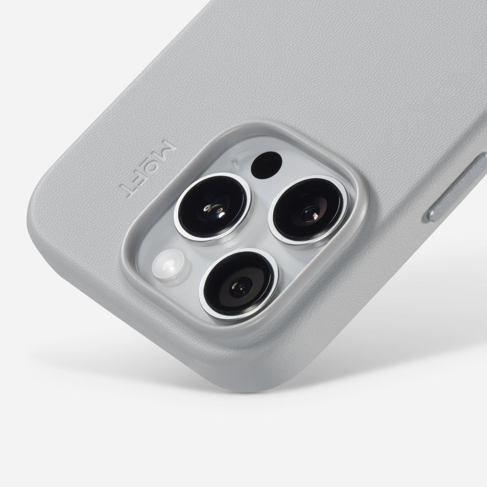 Moft Snap MOVAS™ iPhone 16 Hülle mit Magsafe