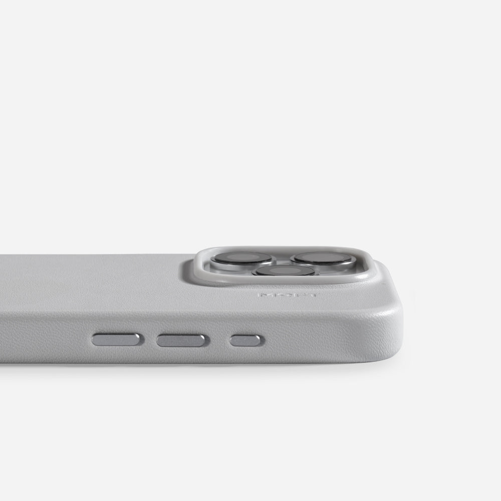 Moft Snap MOVAS™ iPhone 16 Hülle mit Magsafe