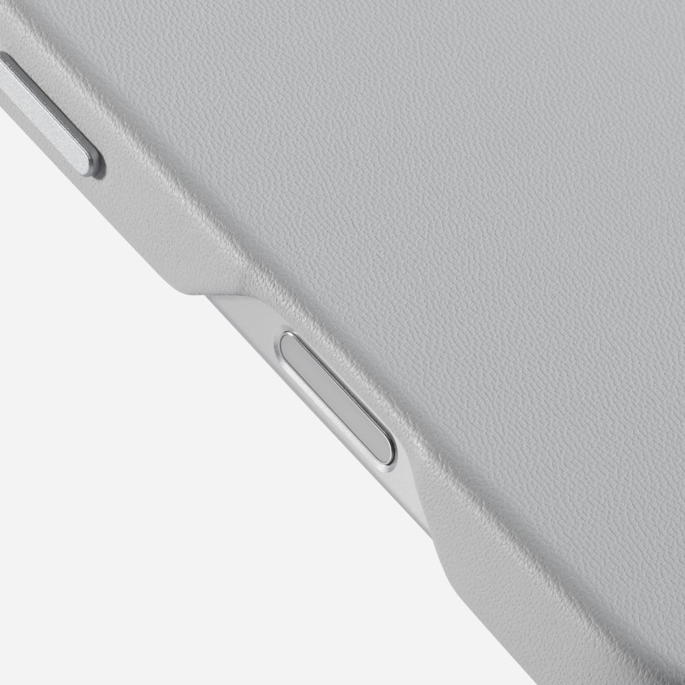 Moft Snap MOVAS™ iPhone 16 Hülle mit Magsafe