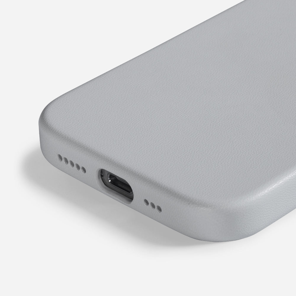 Moft Snap MOVAS™ iPhone 16 Hülle mit Magsafe