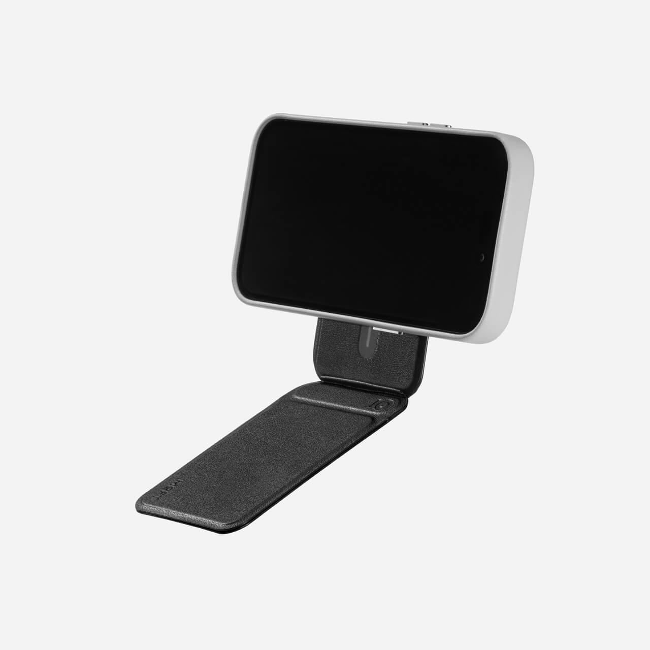 Moft Tripod Stand – magnetisches Stativ