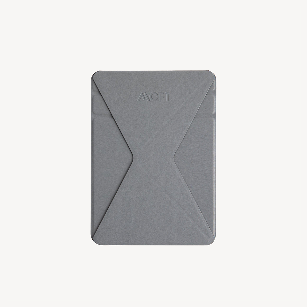 Koło magnetyczny MagSafe  MOFT