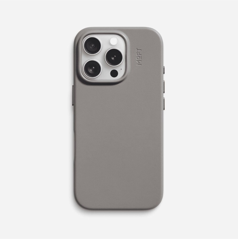 Moft Snap MOVAS™ iPhone 16 Hülle mit Magsafe