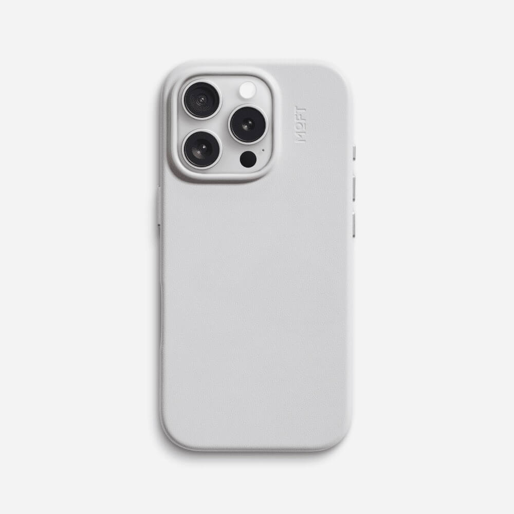 Moft Snap MOVAS™ iPhone 16 Hülle mit Magsafe