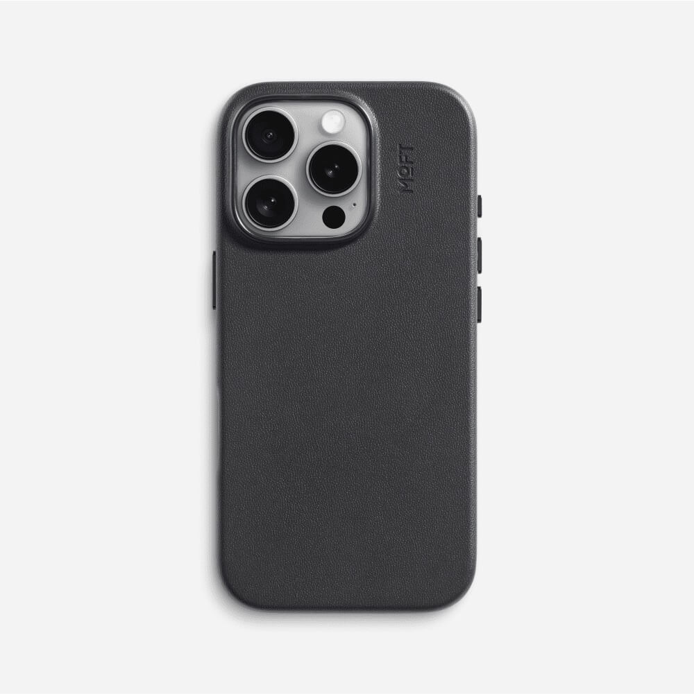 Moft Snap MOVAS™ iPhone 16 Hülle mit Magsafe