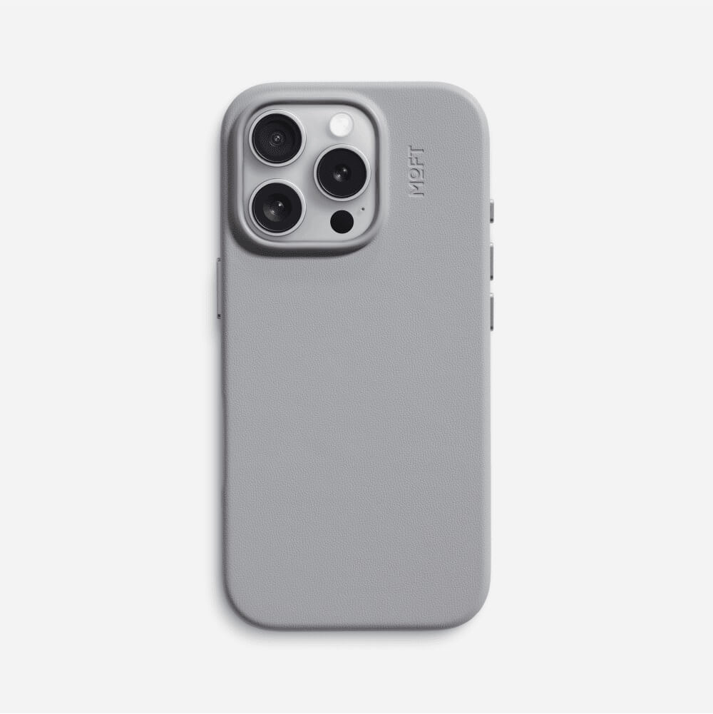 Moft Snap MOVAS™ iPhone 16 Hülle mit Magsafe