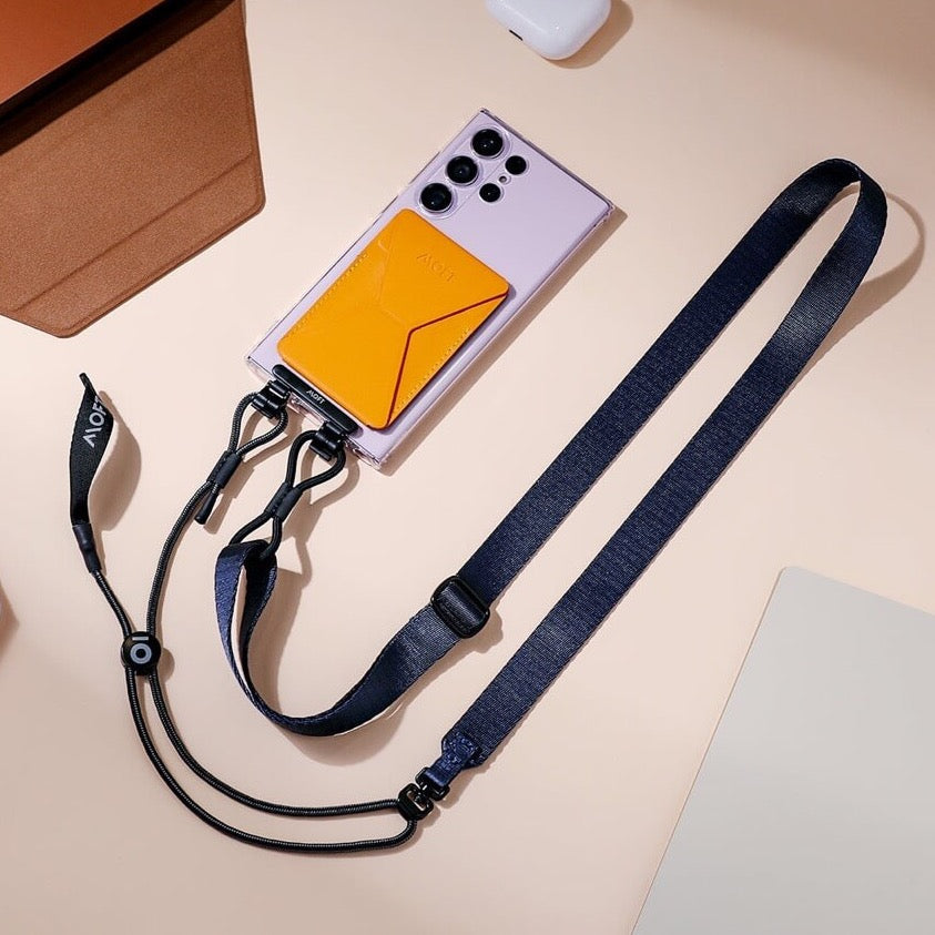 MOFT Lanyard – Handyband