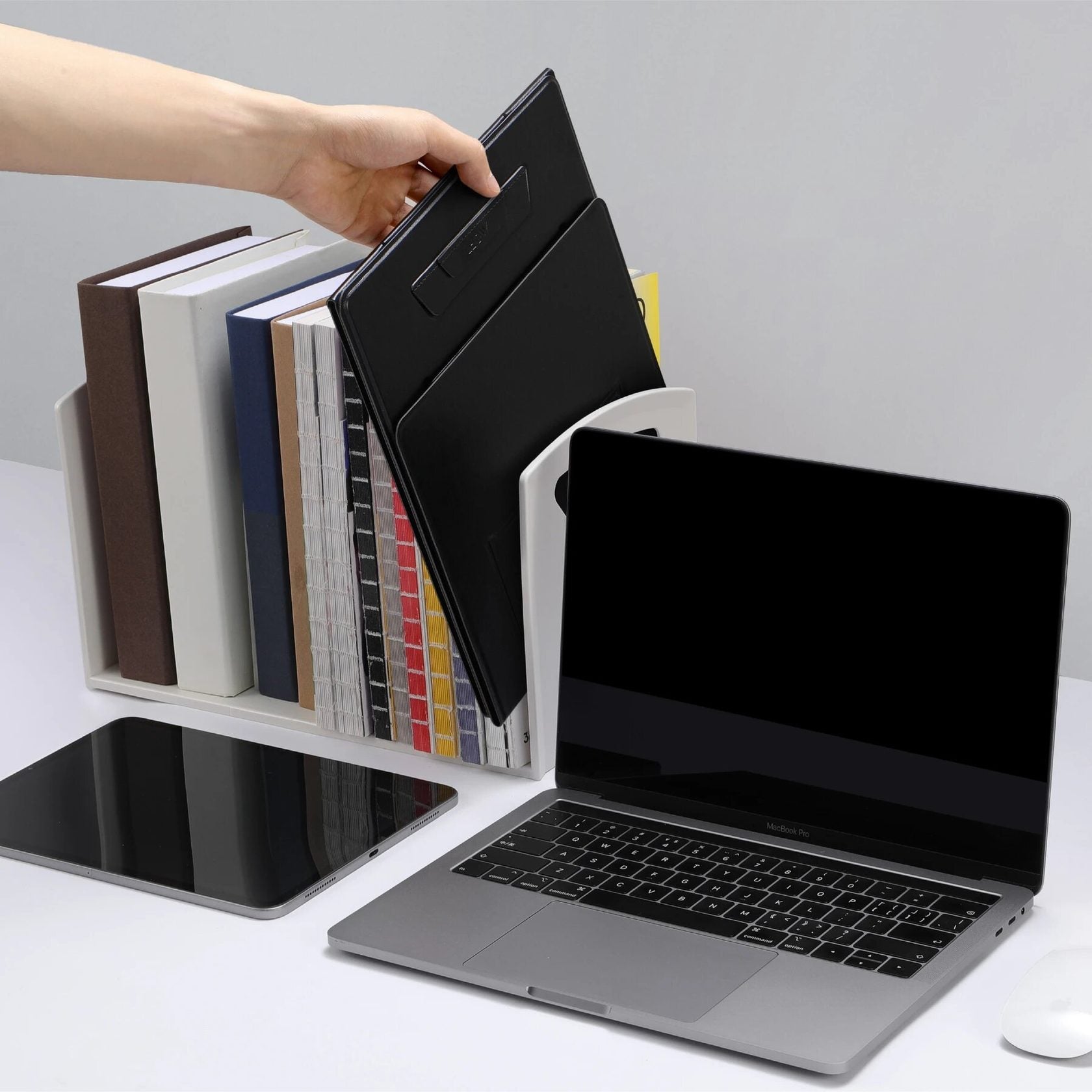 Koło magnetyczny MagSafe  MOFT