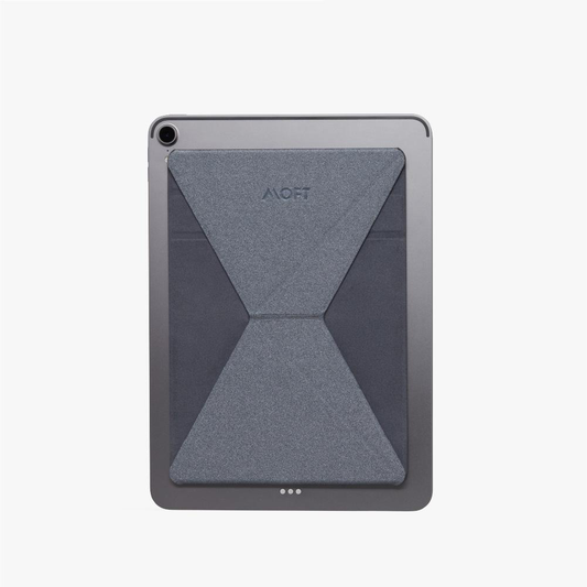 Koło magnetyczny MagSafe  MOFT