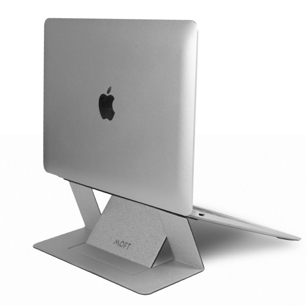 Koło magnetyczny MagSafe MOFT