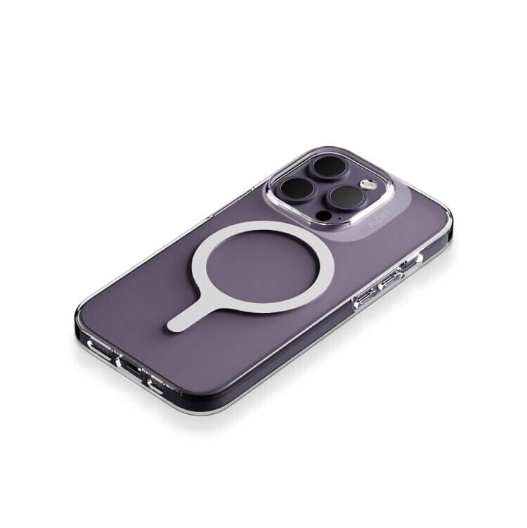 Koło magnetyczny MagSafe  MOFT