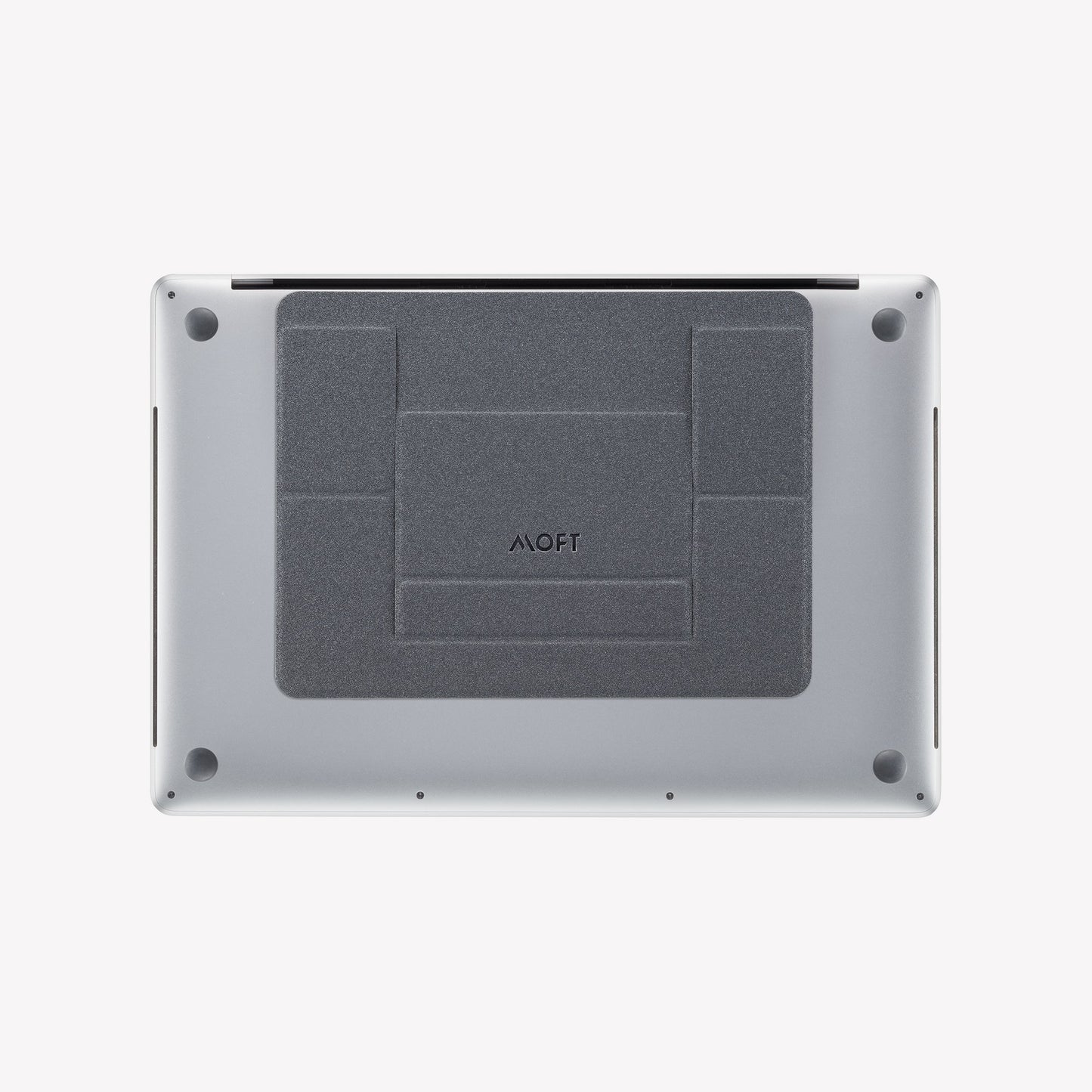 Koło magnetyczny MagSafe MOFT
