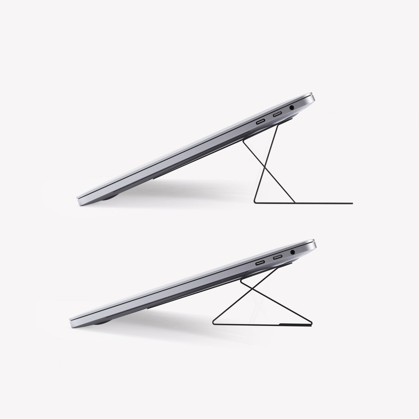 Koło magnetyczny MagSafe MOFT