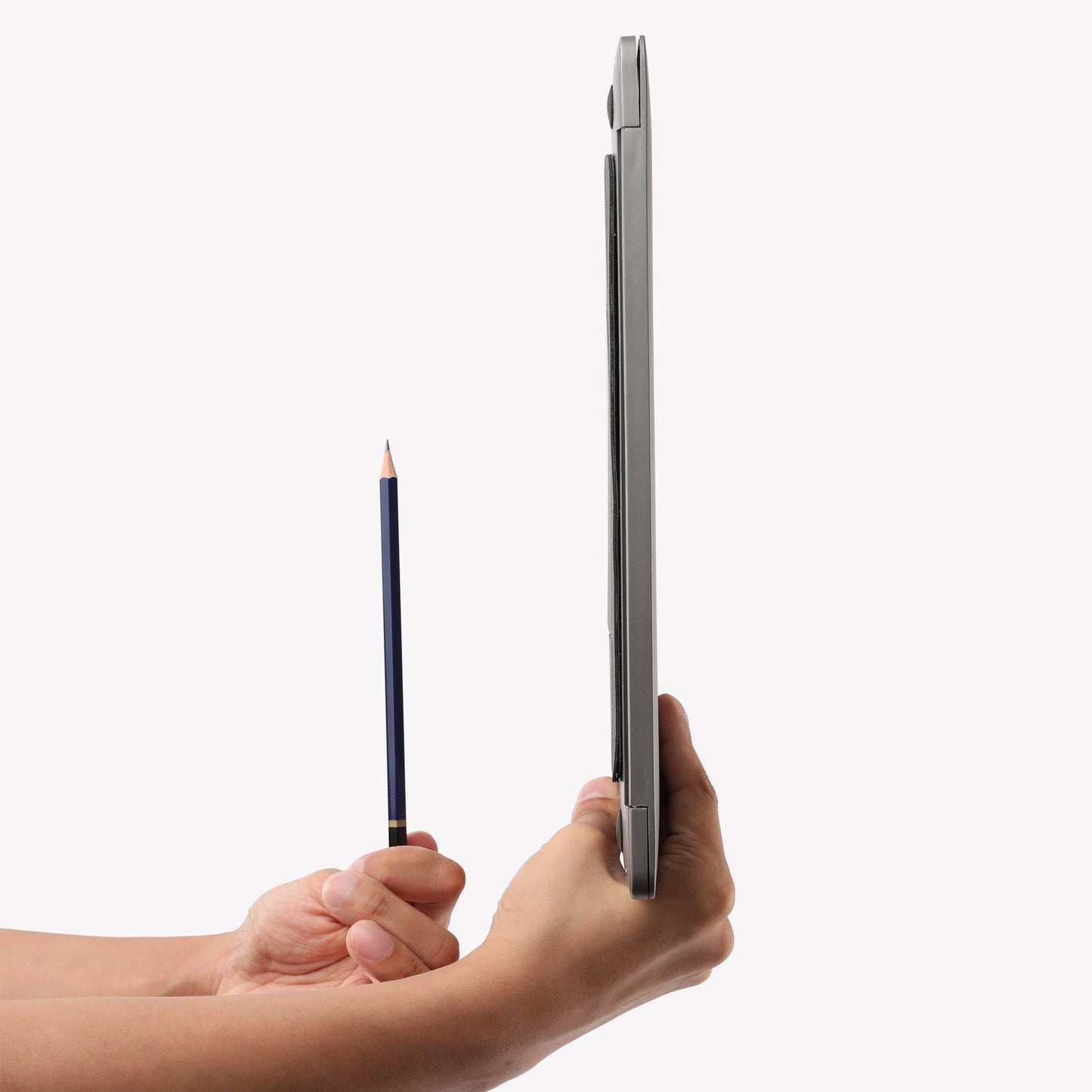 Koło magnetyczny MagSafe MOFT