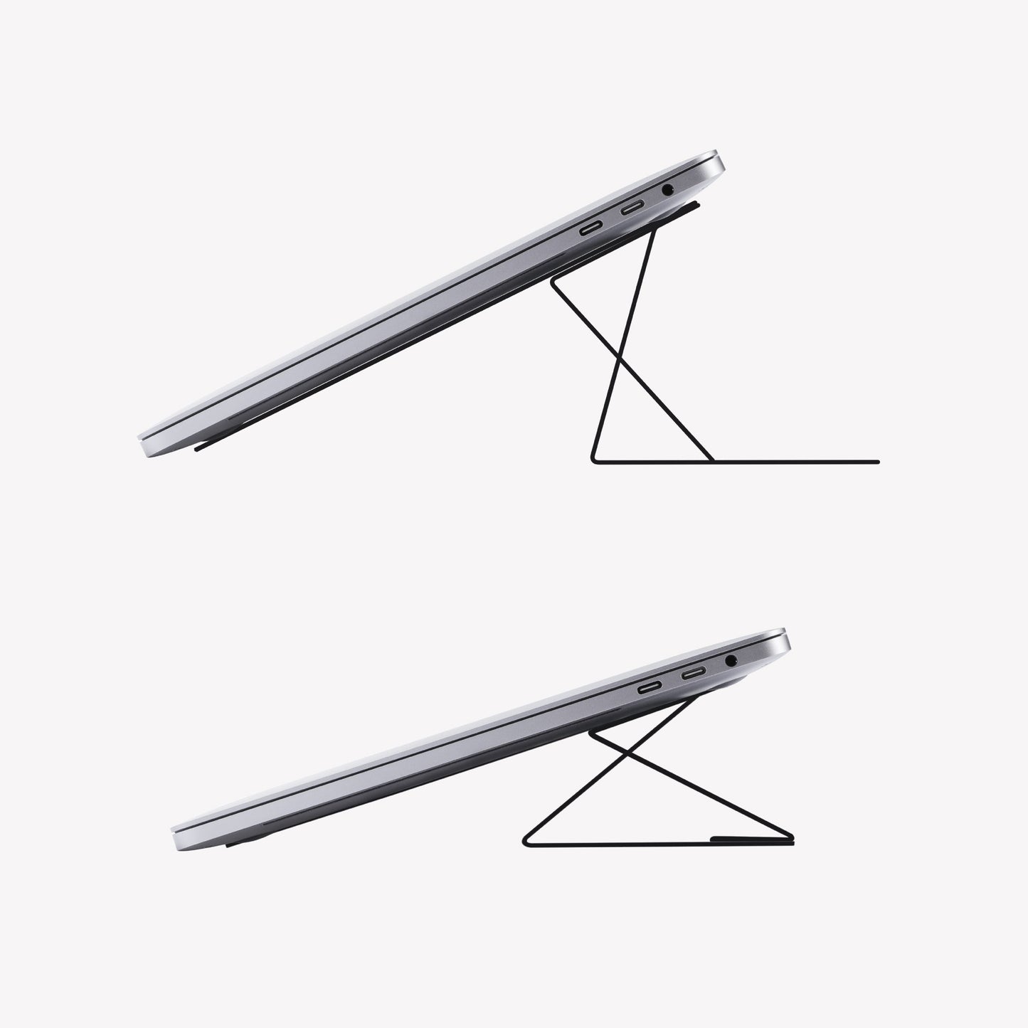 Koło magnetyczny MagSafe MOFT