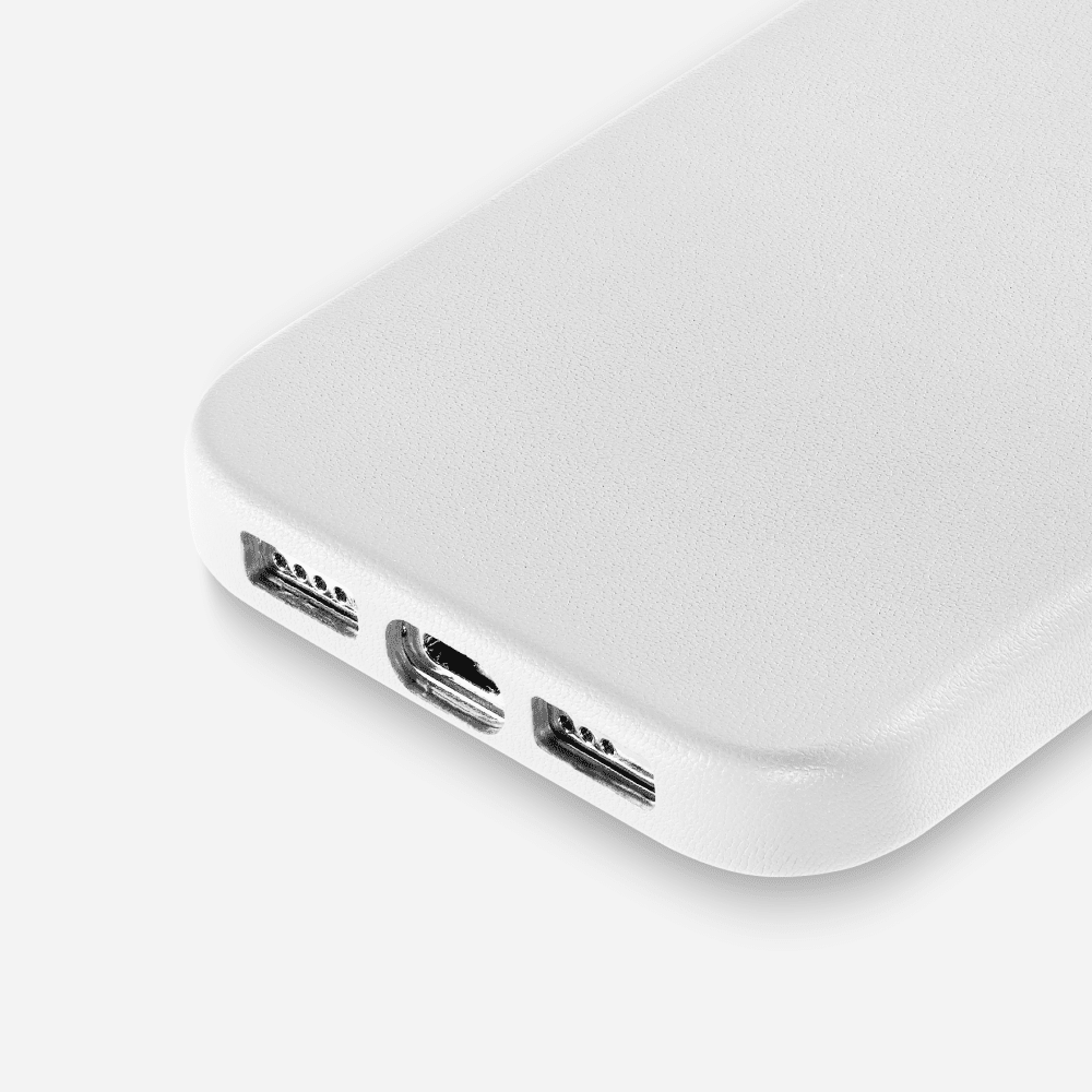Moft Snap Case MOVAS™ - Hülle mit Magsafe