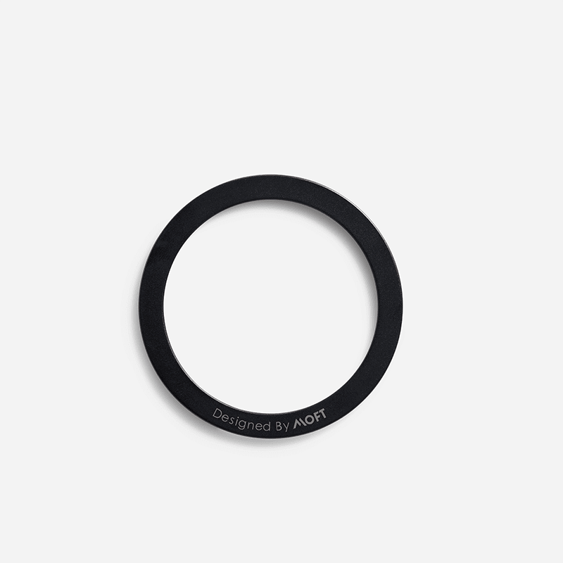 Koło magnetyczny MagSafe MOFT