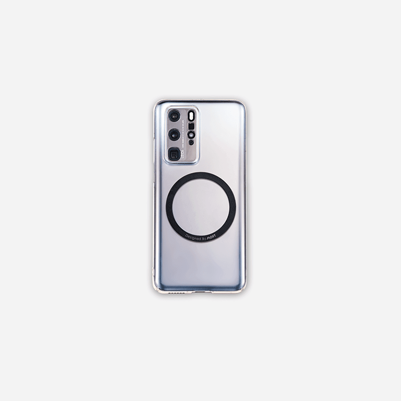 Koło magnetyczny MagSafe MOFT