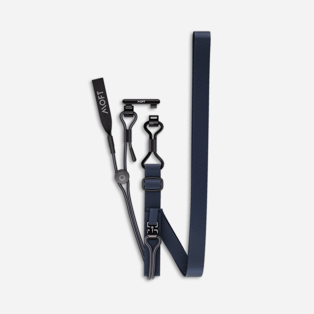 MOFT Lanyard – Handyband