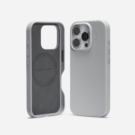Moft Snap MOVAS™ iPhone 16 Hülle mit Magsafe
