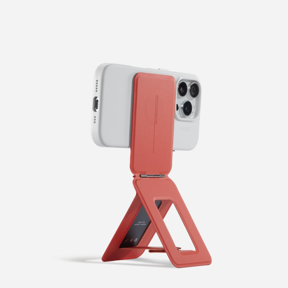 Moft Tripod Stand – magnetisches Stativ