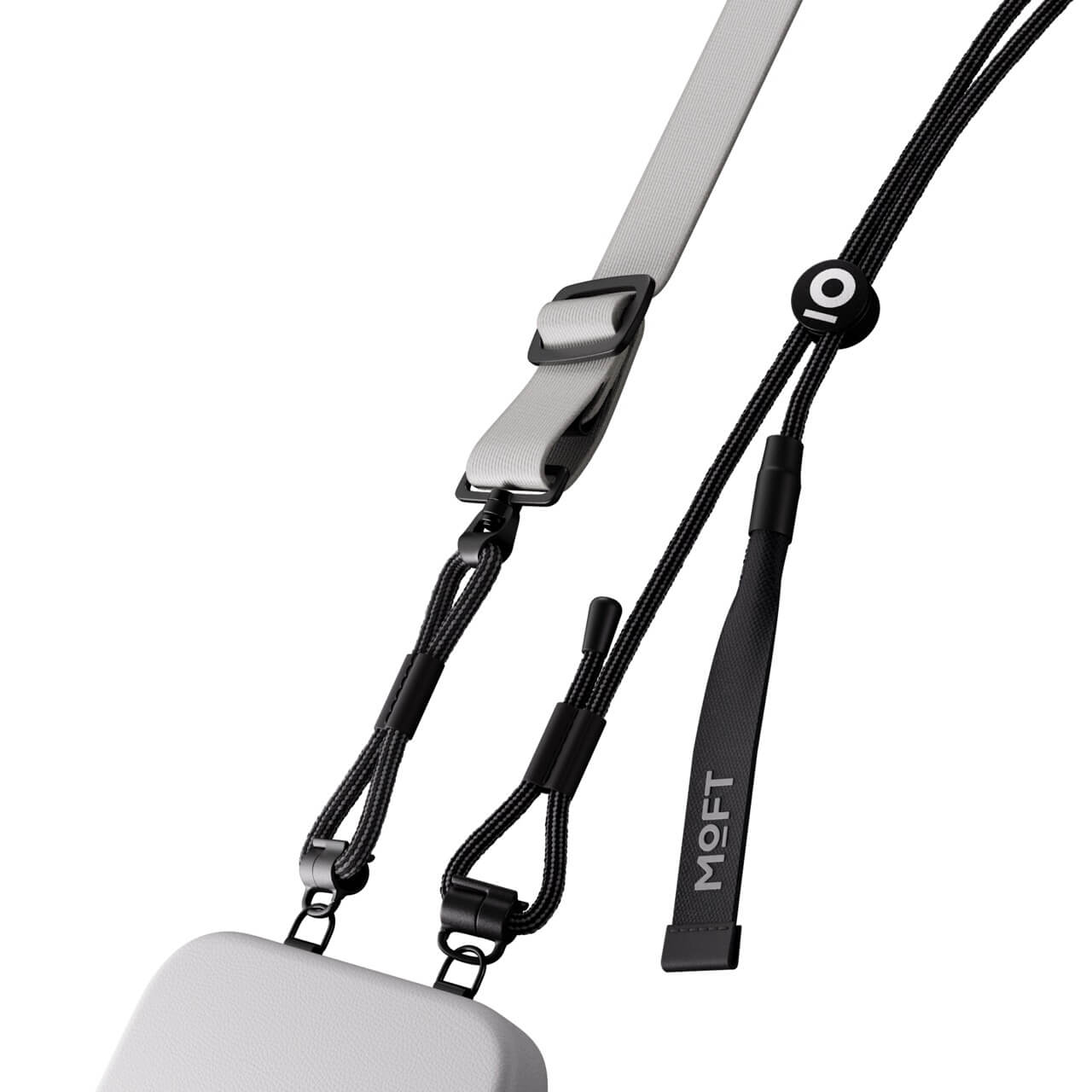 Premium-Handyschlaufe
