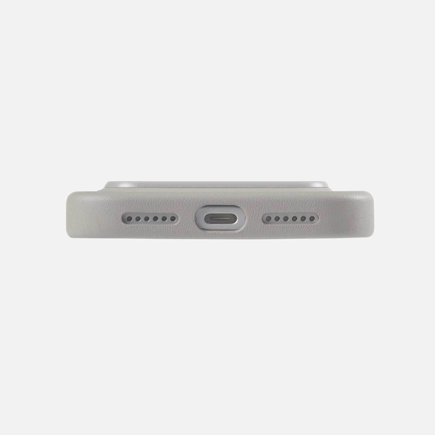 Etui Moft Snap MOVAS™ do iPhone'a 17 z Magsafe