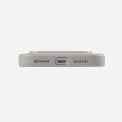 Etui Moft Snap MOVAS™ do iPhone'a 17 z Magsafe