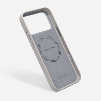 Etui Moft Snap MOVAS™ do iPhone'a 17 z Magsafe