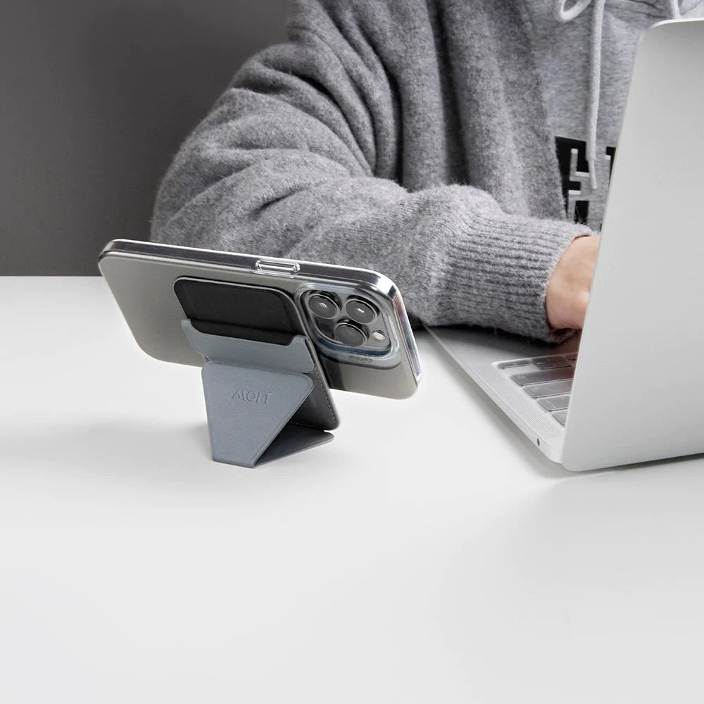 Koło magnetyczny MagSafe  MOFT