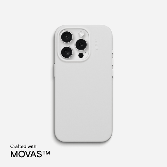 Moft Snap Case MOVAS™ - Hülle mit Magsafe